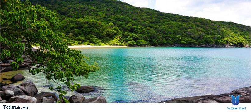 Côn Đảo Tết Âm Lịch 3 Ngày 2 Đêm - Ảnh 2